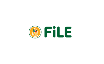file market